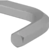 Clé mâle 6 pans à tête sphérique longue 7/32" - KS TOOLS 151.2139