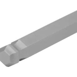 Clé mâle 6 pans à tête sphérique longue 7/32" - KS TOOLS 151.2139