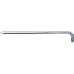 Clé Mâle Torx® Extra Longue King Tony
