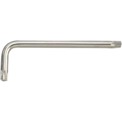 Clé Mâle Torx® Longue King Tony