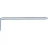 Clé Mâle TORX® Longue KS Tools