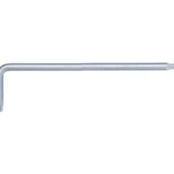 Clé Mâle TORX® Longue KS Tools