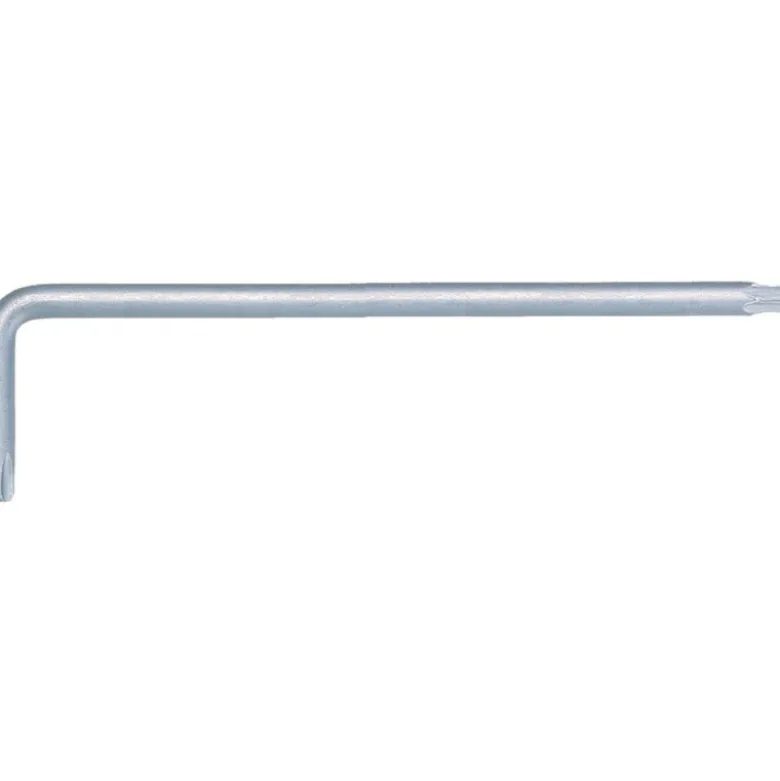 Clé Mâle TORX® Longue KS Tools