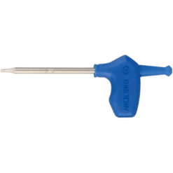 Clé Mâle Torx® À Poignée Drapeau King Tony