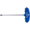 Clé Mâle Torx® À Poignée En T King Tony