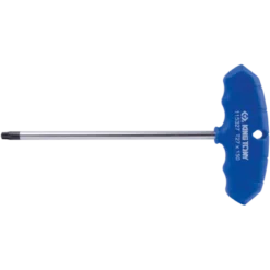 Clé Mâle Torx® À Poignée En T King Tony