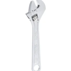 Clé à molette graduée KS TOOLS