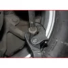 Clé multi-fonctions à cliquet auto-serrante 8-17/14–32 mm KS TOOLS 114.0055