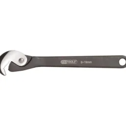 Clé Multi-fonctions KS TOOLS