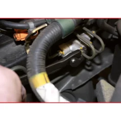 Clé Multi-fonctions KS TOOLS