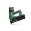 Cloueur Duplex 36 V longueur clous maxi 89/77 mm Sans batterie ni chargeur HIKOKI - NR3675DDW6Z