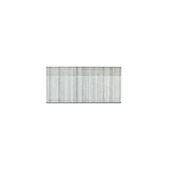 Clous Finition Brads 2500 à 5000 pièces Gauge 16 droits pour NT1865DBSL HIKOKI