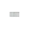 Clous Finition Mini-brads 5000 pièces Gauge 18 droits pour NT1850DBSL & NT1850DA HIKOKI