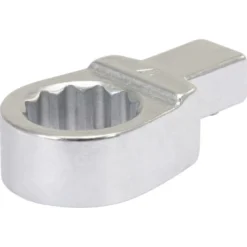 Clé 12 Pans d’emmanchement 9 x 12 mm KS TOOLS