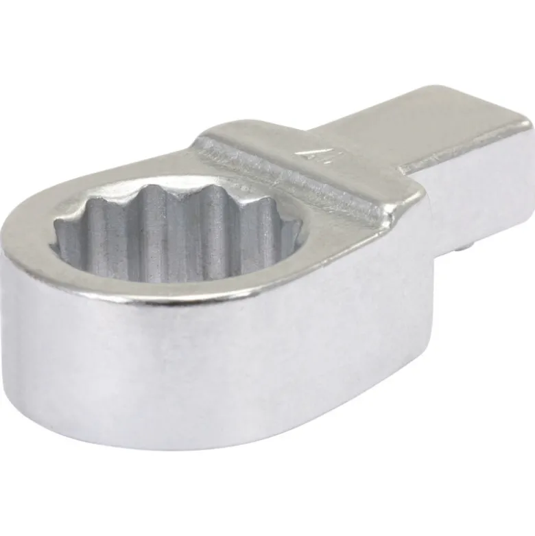 Clé 12 Pans d’emmanchement 9 x 12 mm KS TOOLS