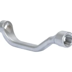 Clé 12 pans pour culasse Mercedes 17 mm KS TOOLS 455.0017