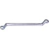 Clé Polygonale Contrecoudée À 75° En Pouces King Tony