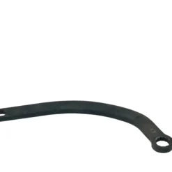 Clé Polygonale Coudée SAM Outillage