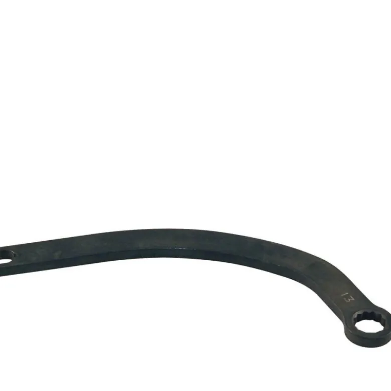 Clé Polygonale Coudée SAM Outillage