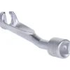 Clé pour alimentation d'injecteur KS TOOLS 152.1401