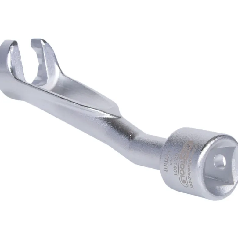 Clé pour alimentation d'injecteur KS TOOLS 152.1401