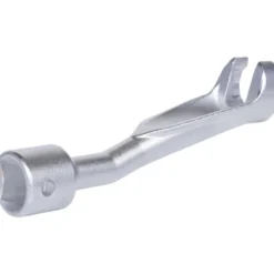 Clé pour alimentation d'injecteur KS TOOLS 152.1401