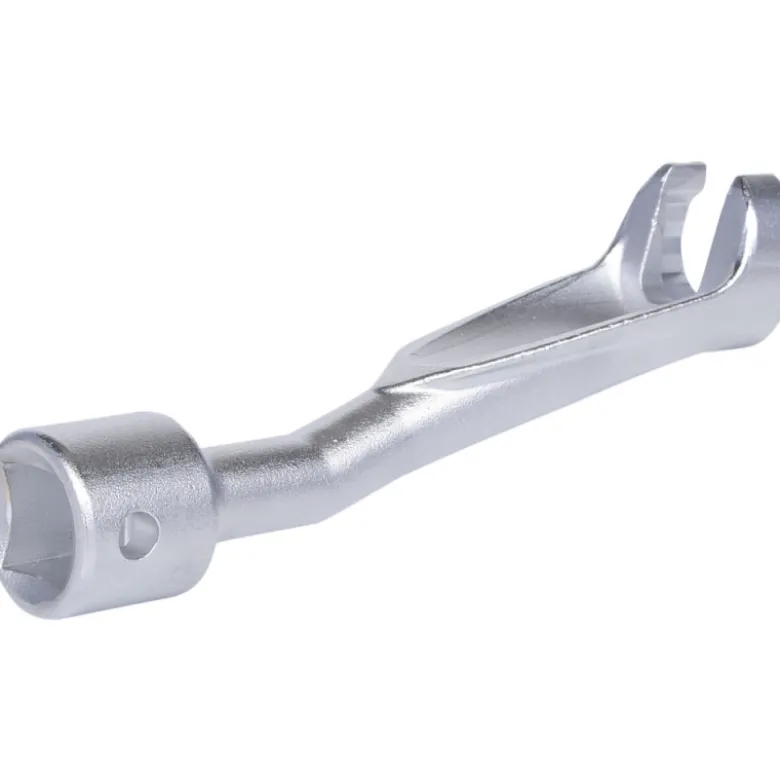 Clé pour alimentation d'injecteur KS TOOLS 152.1401