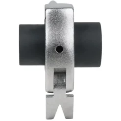 Clé pour échafaudage 4 en 1, 19x22 mm KS TOOLS 522.2219