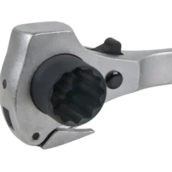 Clé pour échafaudage 4 en 1, 19x22 mm KS TOOLS 522.2219