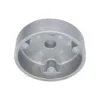 Clé pour chaîne de distribution pour Audi BRILLIANT TOOLS - BT591014