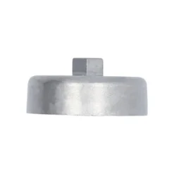 Clé pour chaîne de distribution pour Audi BRILLIANT TOOLS - BT591014
