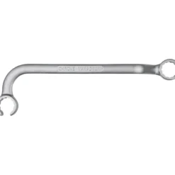 Clé pour conduite d'injection KS TOOLS 517.0057