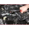 Clé pour filtres à carburant pour moteurs JTD KS TOOLS 150.3195
