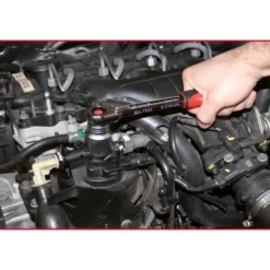 Clé pour filtres à carburant pour moteurs JTD KS TOOLS 150.3195
