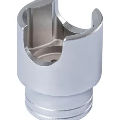 Clé pour filtres à carburant pour moteurs JTD KS TOOLS 150.3195