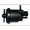 Clé pour filtres à carburant pour moteurs HDI - PSA KS TOOLS 150.9398
