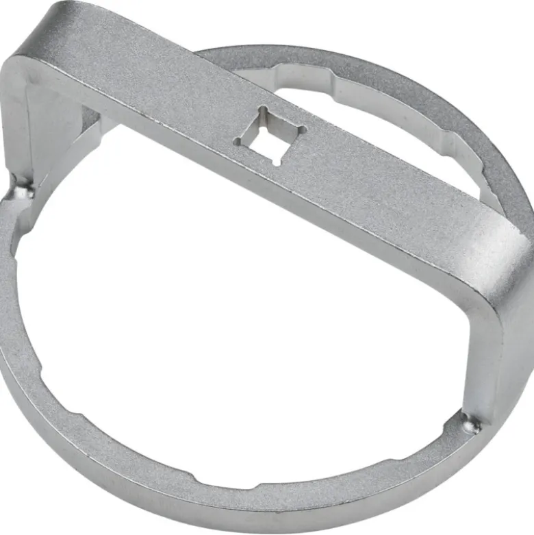 Clé pour filtres à carburant pour moteurs HDI - PSA KS TOOLS 150.9398