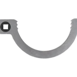 Clé pour filtres à carburant pour moteurs HDI - PSA KS TOOLS 150.3122