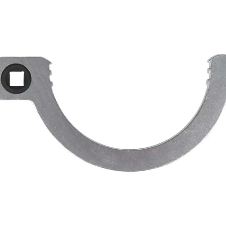 Clé pour filtres à carburant pour moteurs HDI - PSA KS TOOLS 150.3122