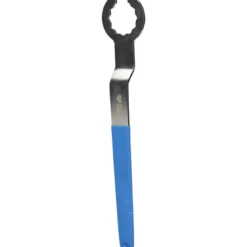 Clé pour galets tendeurs 12 pans 32 mm BRILLIANT TOOLS - BT596005