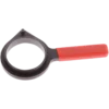 Clé pour moteur avec système vanos BMW King Tony - 9AT1A02