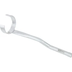 Clé pour pompe à carburant - VAG KS TOOLS 150.3179