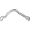 Clé pour turbo - VAG TDI KS TOOLS 150.2249