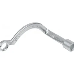 Clé pour turbo - VAG TDI KS TOOLS 150.2249