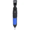 Clé à rochet pneumatique 1/2'' 67Nm BRILLIANT TOOLS - BT160600