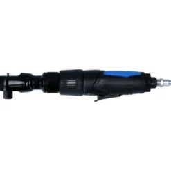Clé à rochet pneumatique 1/2'' 67Nm BRILLIANT TOOLS - BT160600