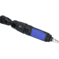Clé à rochet pneumatique 1/2'' 67Nm BRILLIANT TOOLS - BT160600