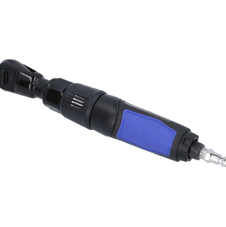 Clé à rochet pneumatique 1/2'' 67Nm BRILLIANT TOOLS - BT160600