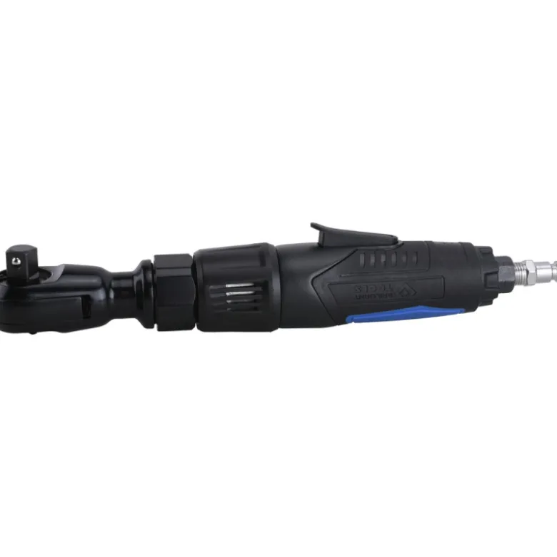 Clé à rochet pneumatique 1/2'' 67Nm BRILLIANT TOOLS - BT160600