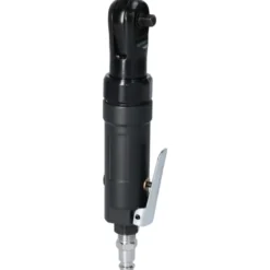 Clé à rochet pneumatique 1/4'' 35Nm BRILLIANT TOOLS - BT160601